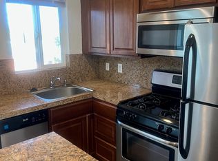 Riverwalk West, Palm Springs, CA 92264