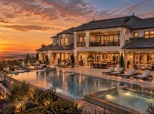 1250 Crestview Ave, Camarillo, CA 93010