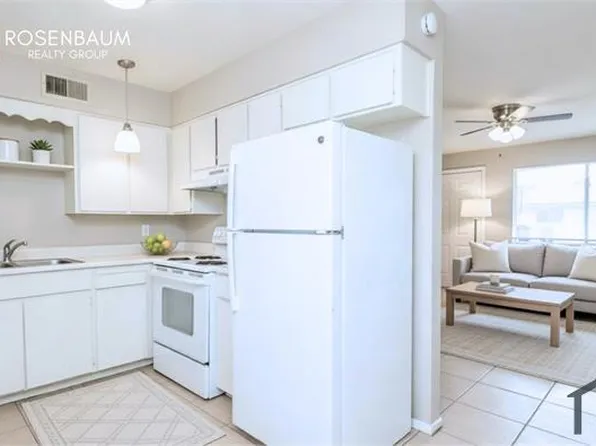 826 E 4th Pl APT B, Mesa, AZ 85203