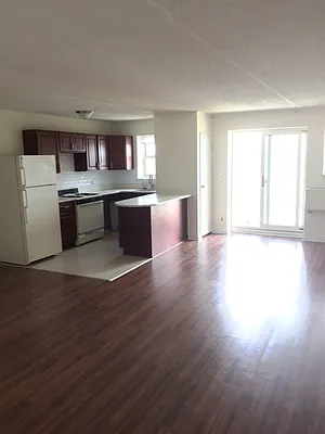 Rented by Luxor Homes & Investment Realty | media 3