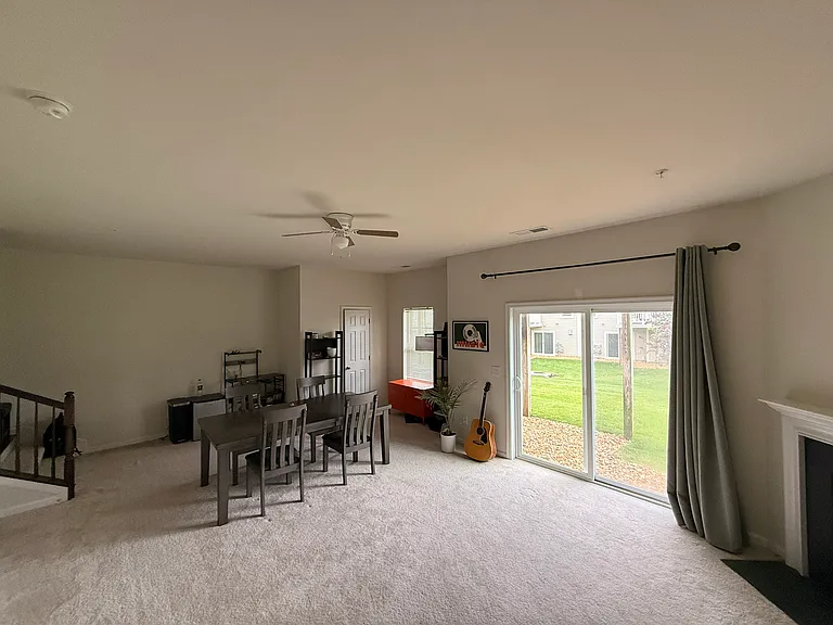 25207 Split Creek Ter — Photo 29