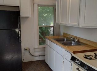 792 N Summit St, Barberton, OH