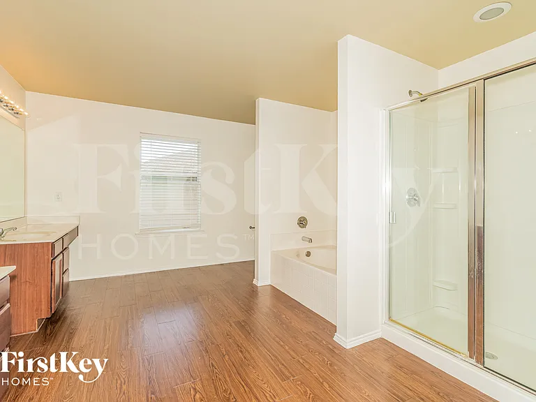 10636 Winding Passage Way — Photo 10