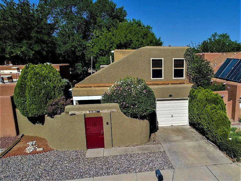 5315 Saratoga Dr NW — Photo 24