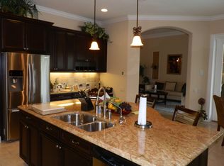 6514 Eagle Ridge Way, Lakeland, FL 33813