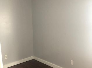 101 Chenango St #3, Buffalo, NY 14213