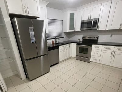 6813 Torch Key St, Lake Worth, FL, 33467