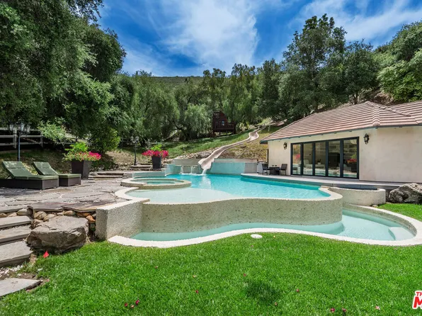 204 Bell Canyon Rd, Bell Canyon, CA 91307