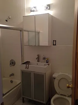 Rented by Prince Real Estate Associates LLC | media 16