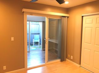 3995 Lake Tahoe Ter, Fremont, CA 94555