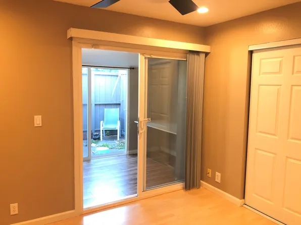 3995 Lake Tahoe Ter, Fremont, CA 94555