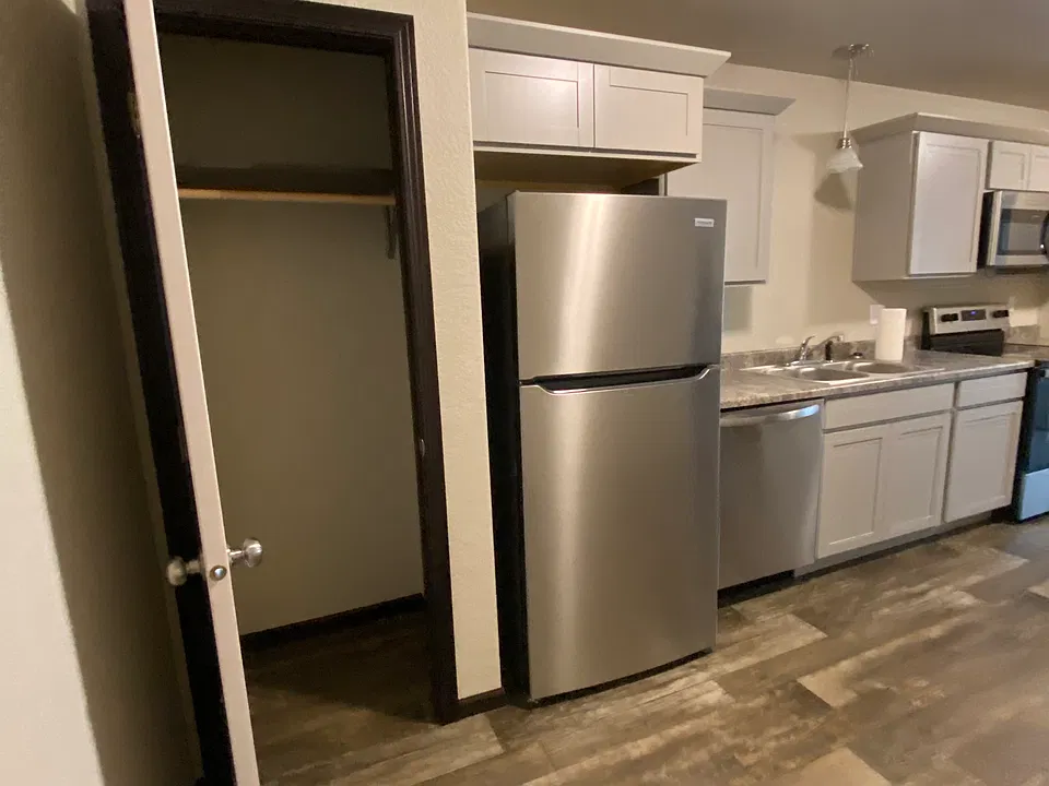 2030 Provider Blvd #303