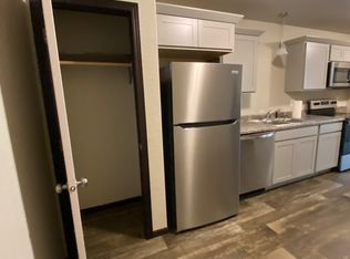 2030 Provider Blvd #303, Rapid City, SD 57703