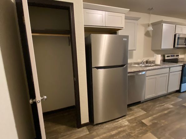 2030 Provider Blvd #303
