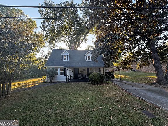 2nd image of 439 Sciple St