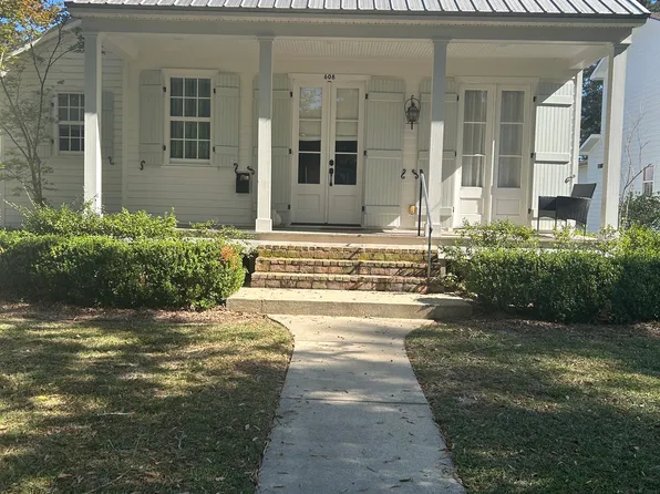 608 W 22nd Ave, Covington, LA 70433