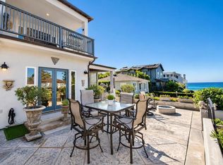 169 Sequoia Ave, Carlsbad, CA 92008