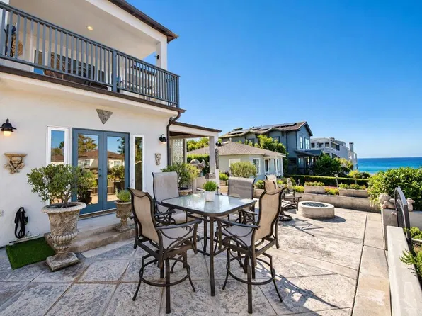 169 Sequoia Ave, Carlsbad, CA 92008