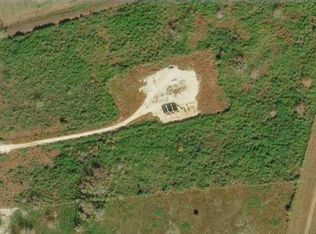 0 Ab Yeamans Highway Hwy #420-H-35, Palacios, TX 77465