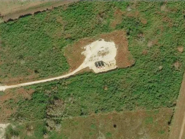 0 Ab Yeamans Highway Hwy #420-H-35, Palacios, TX 77465