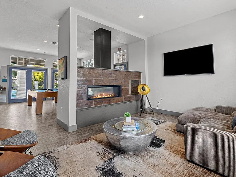 Riverpointe — Photo 21