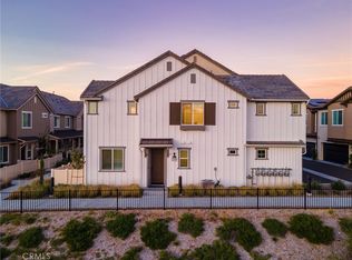 32467 Tannat Dr, Temecula, CA 92591