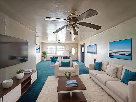 2nd image of 6723 London St