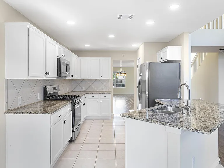 3928 Bonnie Ln — Photo 13