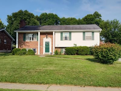 756 Meadow Wood Dr, Villa Hills, KY, 41017