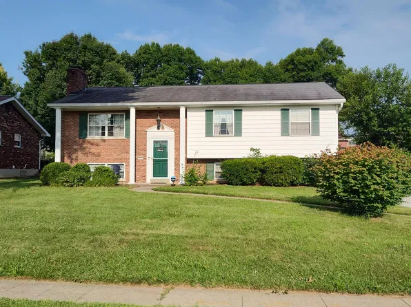 756 Meadow Wood Dr, Villa Hills, KY 41017