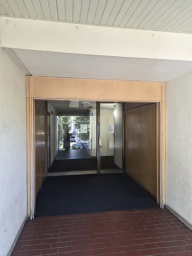 1551 Southgate Ave #271 Photo 1