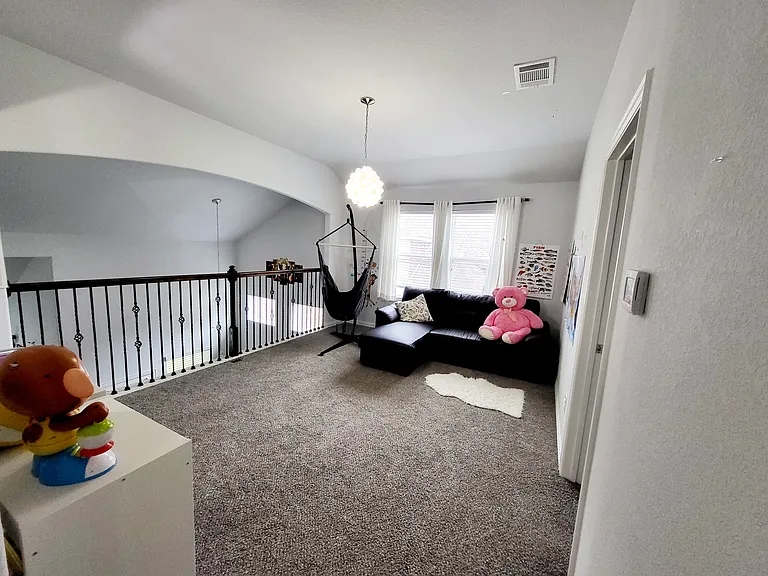 19629 Stanton Drew Trl — Photo 12