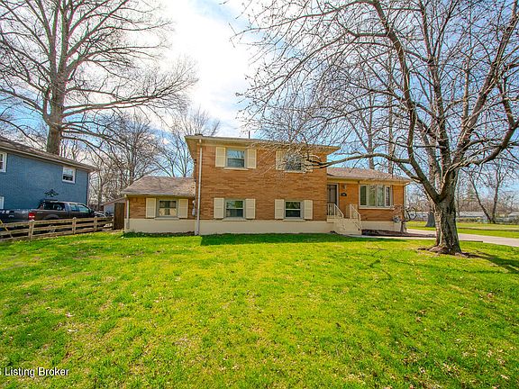 5th image of 3900 Glen Valley Rd