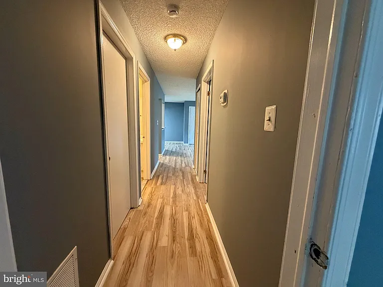 8 Joyner Ct — Photo 21
