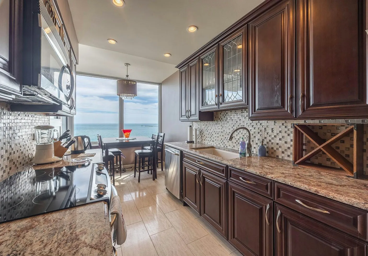 1300 North Lake Shore Drive, Unit 10B — Photo 1