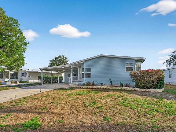 3rd image of 3009 Manatee Rd
