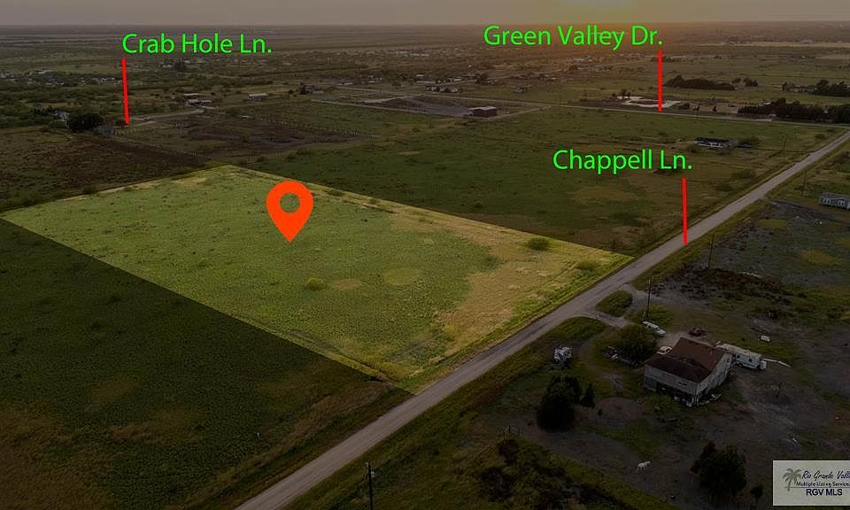 1st image of 29050 Chappell Ln