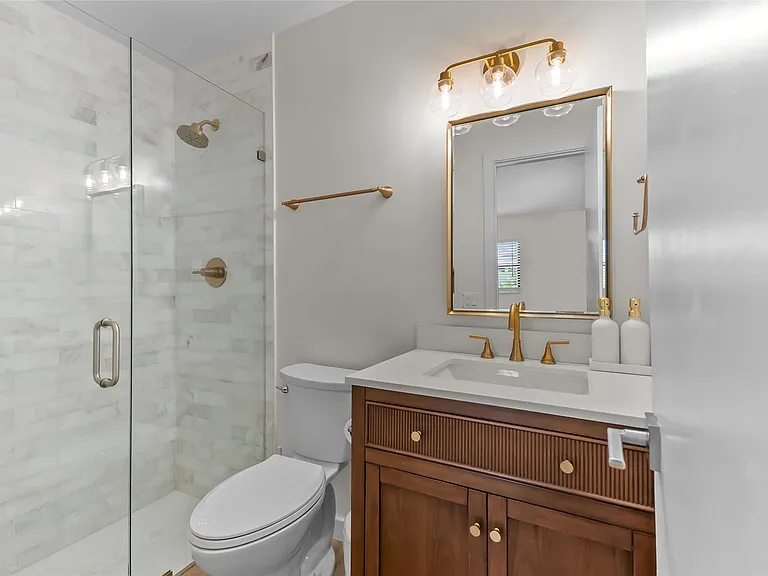 908 Lighthouse Dr — Photo 26