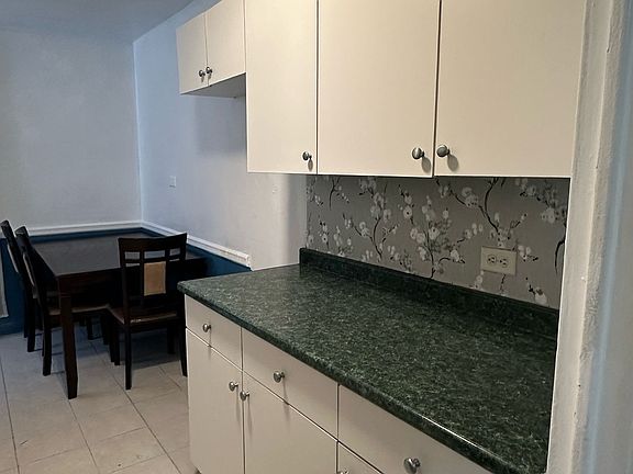 5th image of 102-36 64th Ave #1E