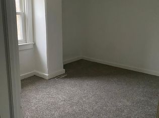 286 Gibbon St, Salem, NJ 08079