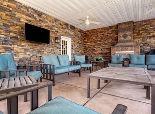 Connect55+ Elkhorn Active Community 55+, Elkhorn, NE 68022