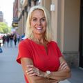 Diana Bryan-Smith