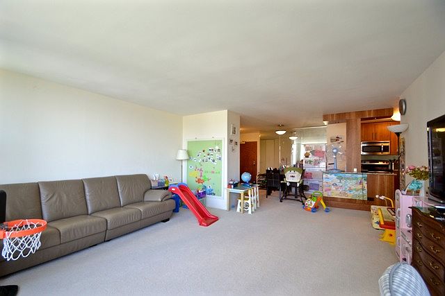 1st image of 155 N Harbor Dr APT 1202