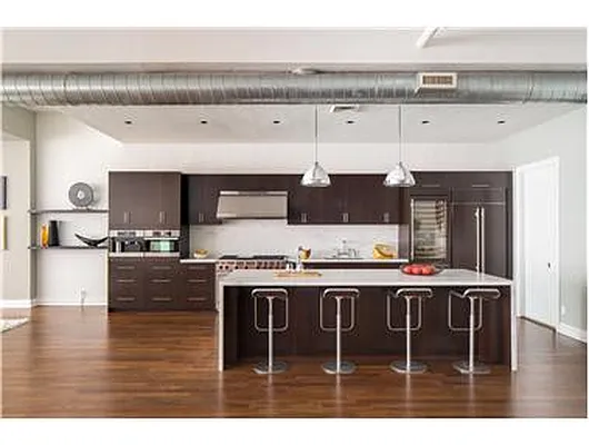 Sold by Owner | media 34