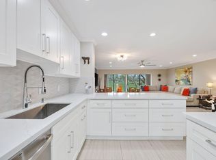 25 Southport Ln APT C, Boynton Beach, FL 33436