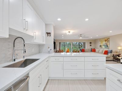 25 Southport Lane #C, Boynton Beach, FL, 33436