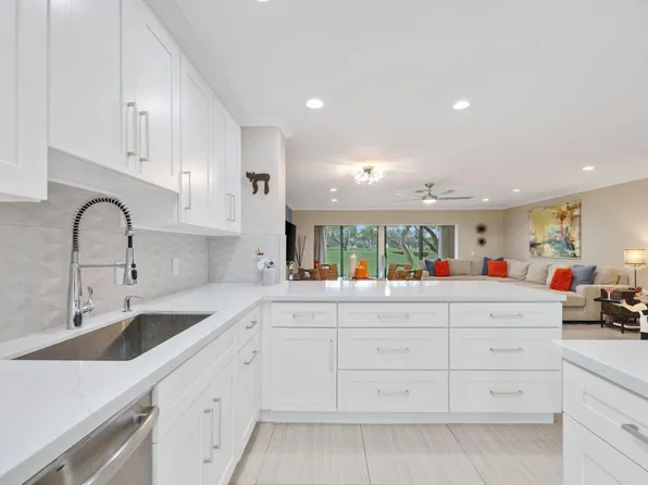 25 Southport Lane #C, Boynton Beach, FL 33436
