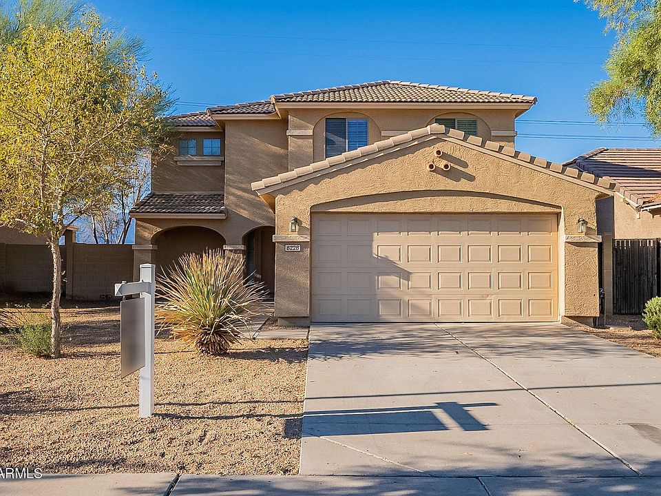 1st image of 8228 S 74TH Avenue