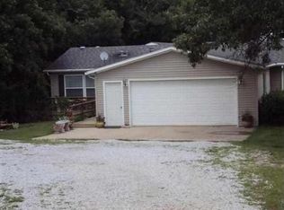 16255 25th St, Ottumwa, IA 52501