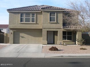 8144 E Peralta Ave, Mesa, AZ 85212